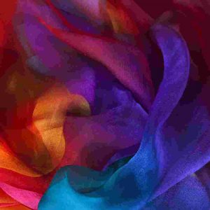 Kleanz Color Power