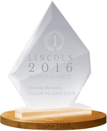 Award