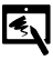 Computerized Demo