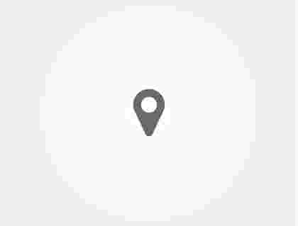 Find Us here
