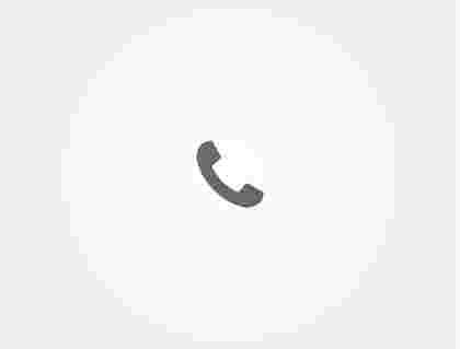 Talk to us