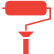 Plumbing works