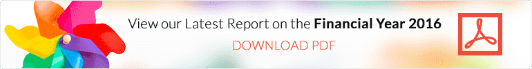 Download PDF