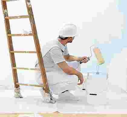 Restoration Projects